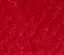 J&C Scenemolton 3m høyde 60m  rull 60m 300cm, 300g/m2 burgundy col. 42 