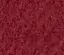 J&C Scenemolton 3m høyde 60m  rull 60m 300cm, 300g/m2 wine red col. 4389 