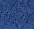J&amp;C Scenemolton 3m høyde 60m  rull 60m 300cm, 300g/m2 blue col. 60 + 62