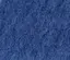 J&C Scenemolton 3m høyde 60m  rull 60m 300cm, 300g/m2 blue col. 60 + 62 