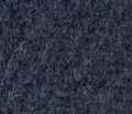 J&amp;C Scenemolton 3m høyde 60m  rull 60m 300cm, 300g/m2 darkblue col. 6843