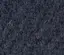 J&C Scenemolton 3m høyde 60m  rull 60m 300cm, 300g/m2 darkblue col. 6843 