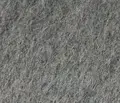 J&amp;C Scenemolton 3m høyde 60m  rull 60m 300cm, 300g/m2 darkgrey col. 82