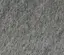 J&C Scenemolton 3m høyde 60m  rull 60m 300cm, 300g/m2 darkgrey col. 82 