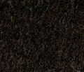 J&amp;C Scenemolton 3m høyde 60m  rull 60m 300cm, 300g/m2 black col. 9999