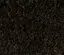 J&C Scenemolton 3m høyde 60m  rull 60m 300cm, 300g/m2 black col. 9999 