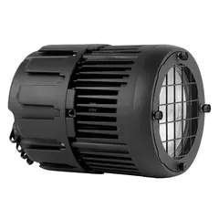 SGM GENIO BlinderDot RGBALW blinder, 17000 lm, IP65, 3.5 kg