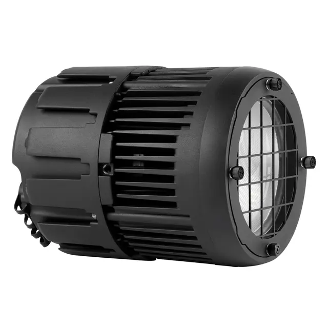SGM GENIO BlinderDot RGBALW blinder, 17000 lm, IP65, 3.5 kg 