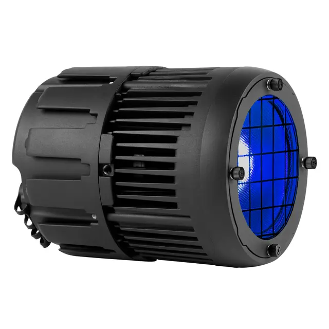 SGM GENIO BlinderDot RGBALW blinder, 17000 lm, IP65, 3.5 kg 