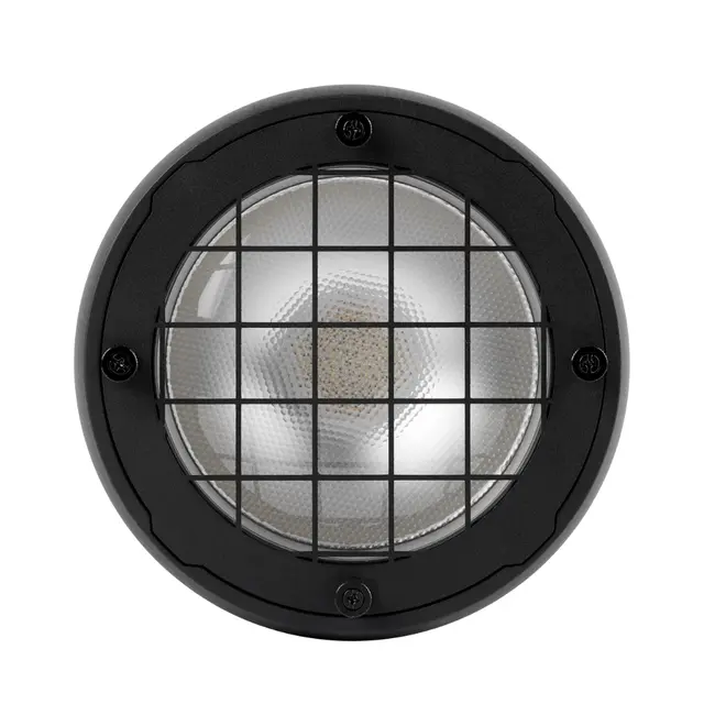 SGM GENIO BlinderDot RGBALW blinder, 17000 lm, IP65, 3.5 kg 