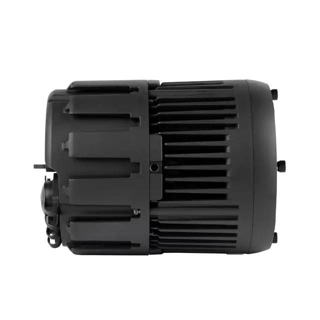 SGM GENIO BlinderDot RGBALW blinder, 17000 lm, IP65, 3.5 kg 