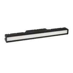 SGM GENIO PixelBar Pixel bar 1m, 40 RGB+20 CW, IP65, 8.5 kg