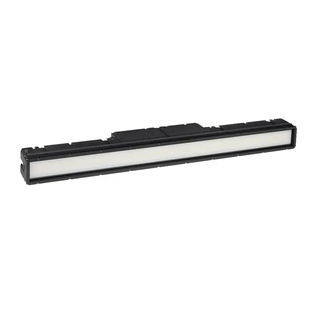 SGM GENIO PixelBar Pixel bar 1m, 40 RGB+20 CW, IP65, 8.5 kg 