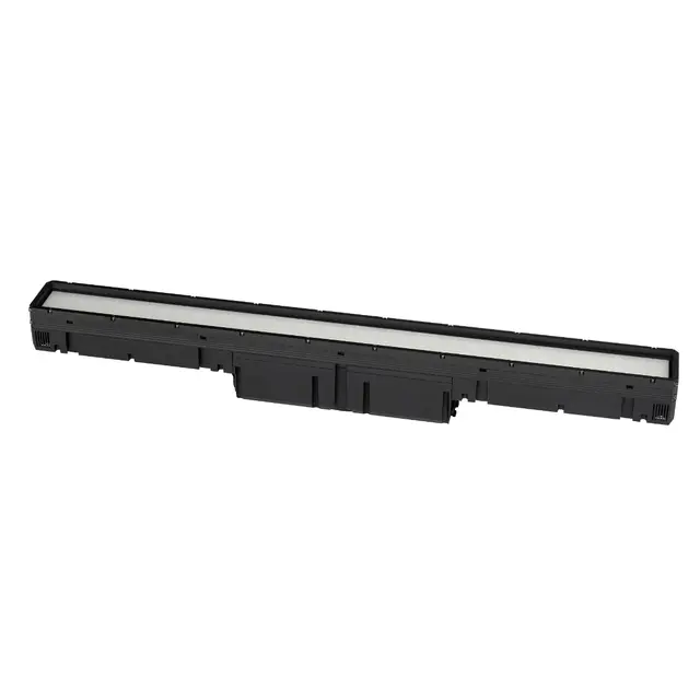 SGM GENIO PixelBar Pixel bar 1m, 40 RGB+20 CW, IP65, 8.5 kg 