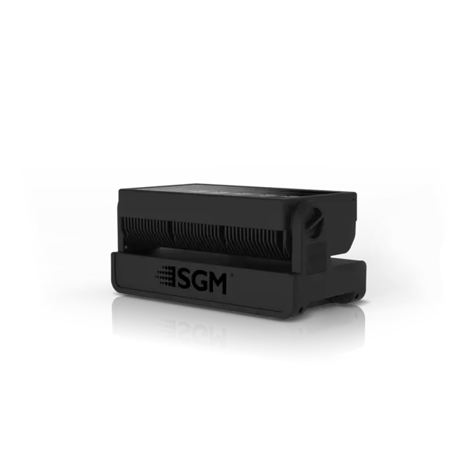 SGM PALCO-3 Wash 18x RGBL LED, 11°, IP65, 7.5 kg 