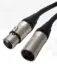 SRS CMC-XD-CABLE-15 15M Link AHD-CMC 5 Pin/5 leder XLR AHD-CMC Remote