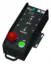 SRS CMG6-DIGI-AHD DIGITAL cable remote, AHD, NC5FDL 