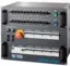 SRS AHD16-LV-SCT  Advanced Dig Motor Controller, 9U, WAGO connect out