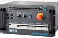 SRS AHD4-LV-SCT Advanced Dig Motor controller, Screw Terminals, Wago