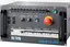 SRS AHD8-LV-SCT Advanced Dig Motor controller, Rekkeklemme