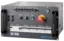 SRS AHD16-DV-4SX19 in: CEE32A/5p 14U, DV digital controller, out: Socapex