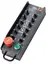 SRS CMC16-DIGI-AHD Remote AHD Controller Controller, 5 Pin XLR connector