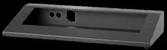 SRS DAC1X KIT- WALL w/PSU - install flex Box for DAC12/18, terminals only