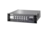 SRS DDPN60 6025-8 Socapex 32A 6x25A / 5.7kW, GFI 