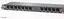 SRS DSR10-RDM 10ch DMX splitter RDM, 1U, 5 pin