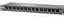 SRS DSR5.2-RDM 2 x 5ch DMX splitter RDM filter, 1U, 5pin