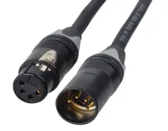 SRS NLP-E-STOP-4-5M Limit Stop Cable 4 pin, 5M, NLP to AHD series Controller