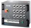 SRS MCBC12-DV Hoist Control  - Socapex CEE32A/5 in,3 x SOCA, LINK,