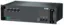 SRS NLP4-3U Network Load Cell Prosessor 4 ch XLR-5, 2xRS485, 2xE-STOP, Ethernet