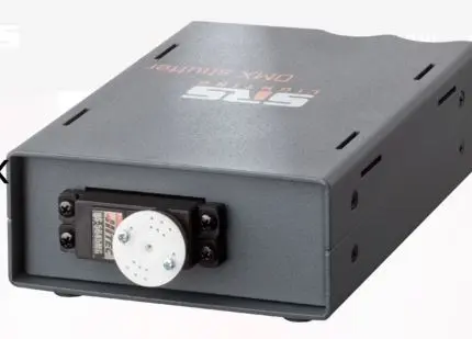 10942