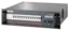 SRS SPU6010B-8 Socapex 32A 6x10A / 2.3kW, main switch 