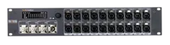SRS VLAN-toolbox 24-4 20+4xRJ45+4xQ-ODC (Front)