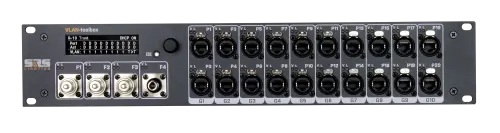 SRS VLAN-toolbox 24-4B-LC 20+4xRJ45+4xLC-Duplex (Back) 