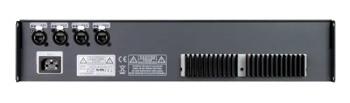 SRS VLAN-toolbox 24-4B-LC 20+4xRJ45+4xLC-Duplex (Back) 