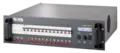 SRS DDPN12 1216-8 Socapex 32A 12x16A / 3.7kW, GFI