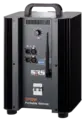 SRS DP12-8-MAR 1x12kW Dimmer MCB-1P+N-D63 DMX+fader u/wireless