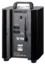 SRS DP12-8-MAR 1x12kW Dimmer MCB-1P+N-D63 DMX+fader u/wireless 