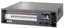SRS NDP12 1216B-5 Socapex 32A 12x16A / 3.7kW, main switch 