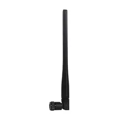 SRS W-DMX Optional 8 dBi antenna