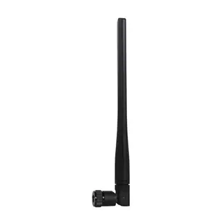 SRS W-DMX Optional 8 dBi antenna