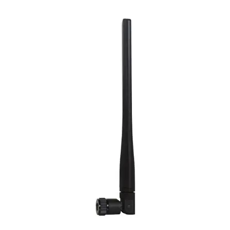 SRS W-DMX Optional 8 dBi antenna 