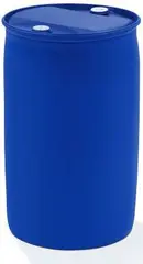 Swefog CRACKER Ultimate C-Fluid, 220L Oil based, 3+ hours hang time