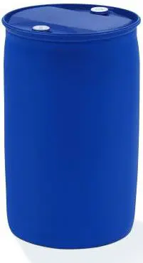 Swefog CRACKER Ultimate C-Fluid, 220L Oil based, 3+ hours hang time 