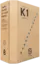 Swefog K1 Haze Fluid,  Bag-In-Box 3L Vannbasert væske, Hengtid 30-60 min. BIB