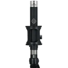 Telefunken M60 FET Cardioid Small Diaphragm Condenser Mic