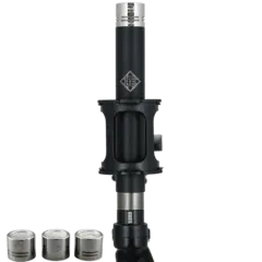 Telefunken M60 FET Master Small Diaphragm Condenser Mic